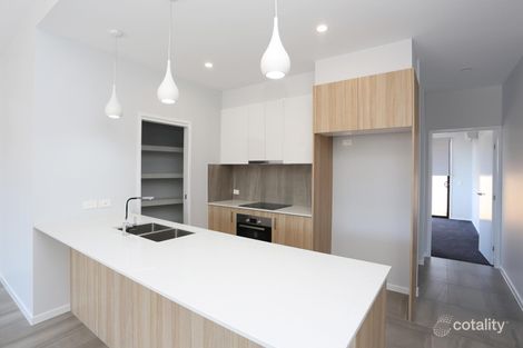 Property photo of 1/7 Red Berry Lane Woombye QLD 4559