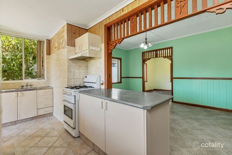 Property photo of 119 Ocean Street Dudley NSW 2290