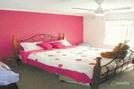 2/8 Lincoln St, Rosewater, SA 5013