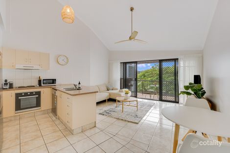 Property photo of 17/21-23 Markeri Street Mermaid Beach QLD 4218