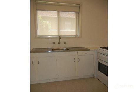 Property photo of 13/25-27 Martin Street Thornbury VIC 3071