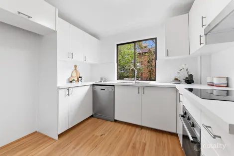 Property photo of 12/9 Broughton Road Artarmon NSW 2064