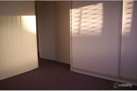 Property photo of 1/56 Macaulay Street Coorparoo QLD 4151