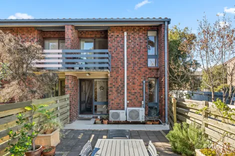 Property photo of 2/34 Audrey Street Ascot Park SA 5043