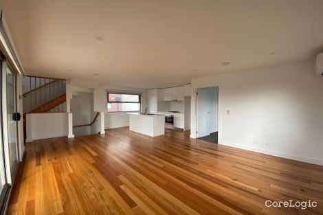 Property photo of 1/568 Moreland Road Brunswick West VIC 3055