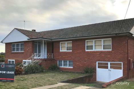 Property photo of 4 Purcell Street Elderslie NSW 2570