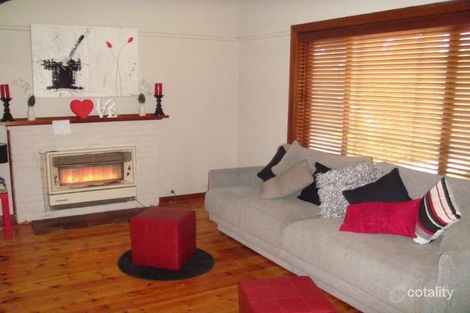 Property photo of 9 Anselm Grove Glenroy VIC 3046