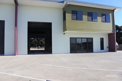 3/12 Fairtrader Dr, Yamba, NSW 2464