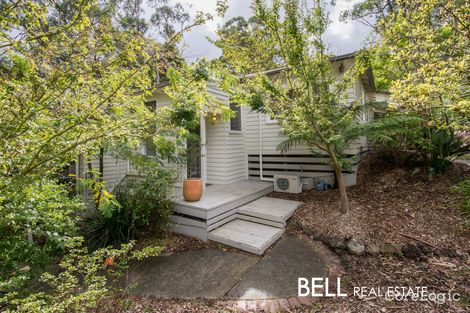 Property photo of 26 Anderson Road Tecoma VIC 3160