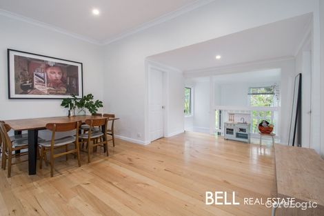 Property photo of 26 Anderson Road Tecoma VIC 3160
