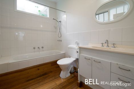 Property photo of 26 Anderson Road Tecoma VIC 3160