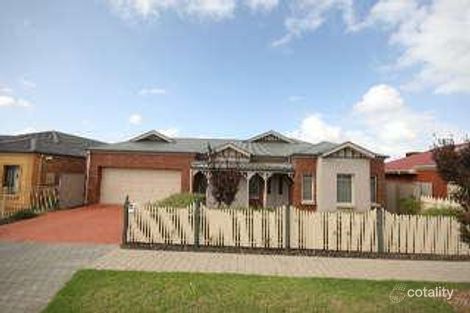 8 Gainsborough Ave, Ferryden Park, SA 5010