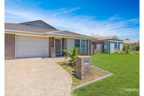 2/26 Neitz St, Morayfield, QLD 4506