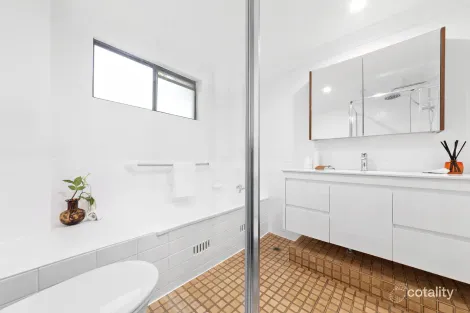 Property photo of 12/9 Broughton Road Artarmon NSW 2064