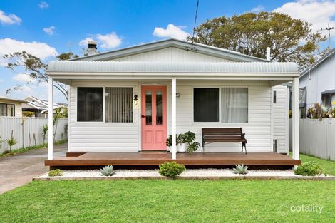 32 Davis Ave, Davistown, NSW 2251