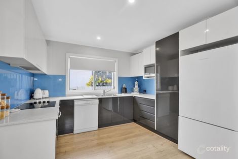 Property photo of 32 Davis Avenue Davistown NSW 2251