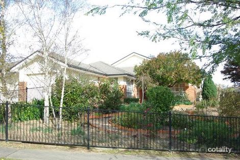 19 Mairinger Cres, Bowral, NSW 2576