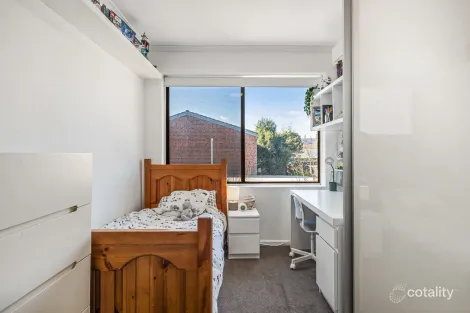 Property photo of 2/34 Audrey Street Ascot Park SA 5043