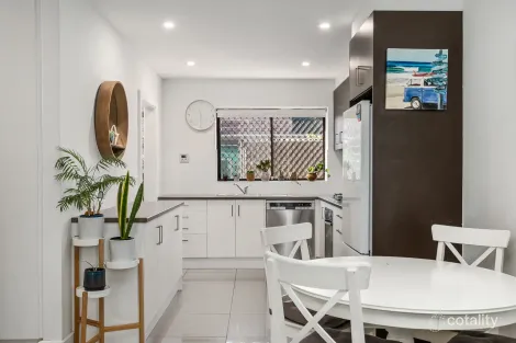 Property photo of 2/34 Audrey Street Ascot Park SA 5043