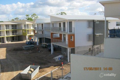 Property photo of 5 Gregory Street Condon QLD 4815