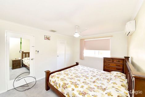 Property photo of 31/15 Adamson Avenue Gillen NT 0870