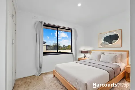 4 Belvedere Ct, Noble Park, VIC 3174