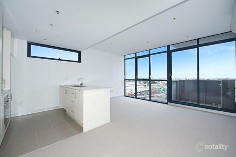 2002/109 Clarendon St, Southbank, VIC 3006