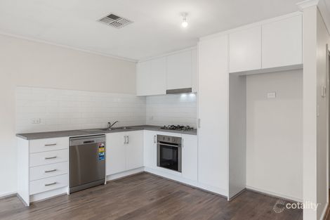 Property photo of 58 Burnlea Parade Blakeview SA 5114