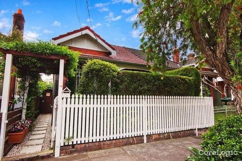 Property photo of 74 Neville Street Marrickville NSW 2204