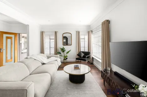 Property photo of 47 Anderson Road Sunshine VIC 3020
