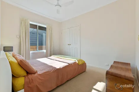 Property photo of 74 Warner Road Upper Hermitage SA 5131