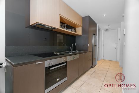 Property photo of 9/50 Eucalyptus Drive Maidstone VIC 3012
