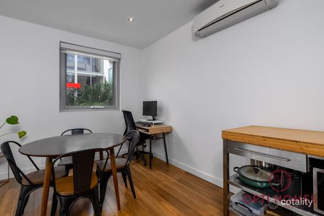 Property photo of 9/50 Eucalyptus Drive Maidstone VIC 3012