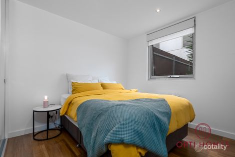 Property photo of 9/50 Eucalyptus Drive Maidstone VIC 3012