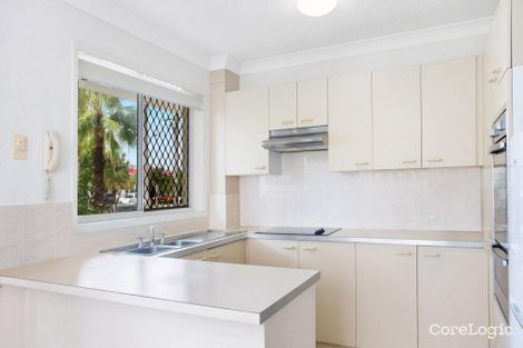 Property photo of 1/41 Australia Avenue Broadbeach QLD 4218