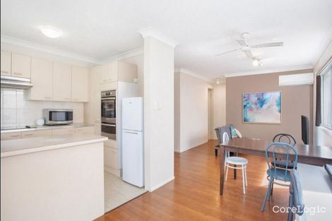 Property photo of 1/41 Australia Avenue Broadbeach QLD 4218