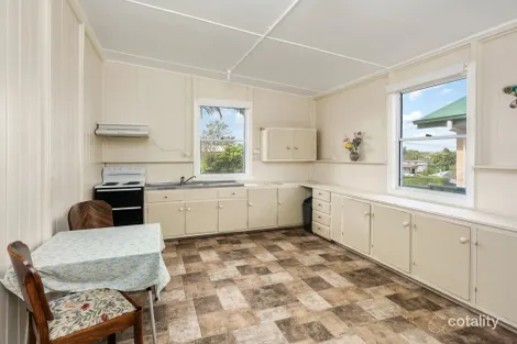 Property photo of 28 Main Street Cundletown NSW 2430