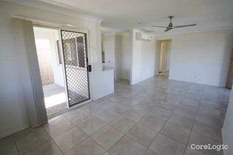 Property photo of 1 Alfred Raymond Hulse Drive Upper Coomera QLD 4209