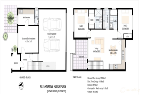 208 Hector St, Osborne Park, WA 6017