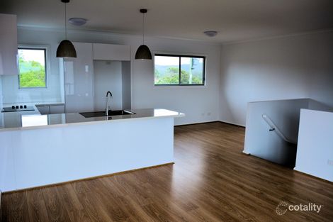 Property photo of 1/20 River Street Woolgoolga NSW 2456