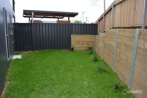 Property photo of 1/20 River Street Woolgoolga NSW 2456