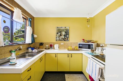 Property photo of 18 Regent Street Buff Point NSW 2262