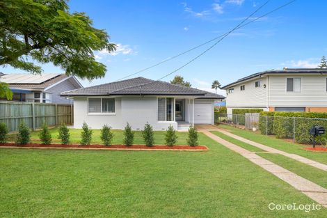 Property photo of 3 Prince Street Clontarf QLD 4019