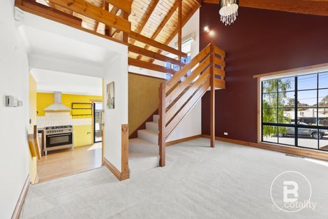 Property photo of 10 Talgarno Court Mount Pleasant VIC 3350