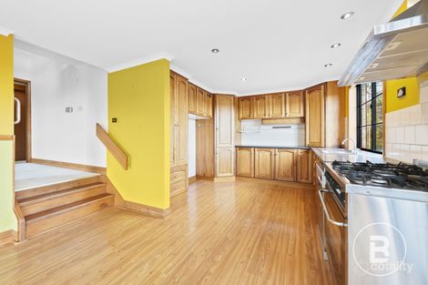 Property photo of 10 Talgarno Court Mount Pleasant VIC 3350