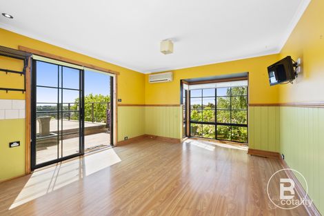 Property photo of 10 Talgarno Court Mount Pleasant VIC 3350