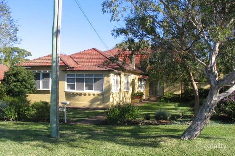 106 Myall St, Oatley, NSW 2223