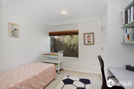 Property photo of 5 Hill Street East Kempsey NSW 2440
