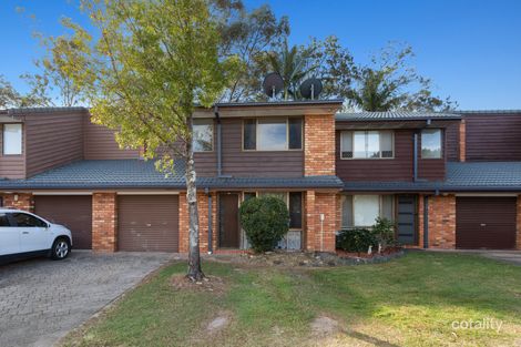 Property photo of 3/41 Frascott Avenue Varsity Lakes QLD 4227