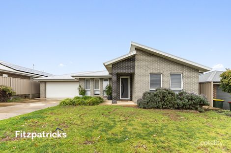 21 Darcy Dr, Boorooma, NSW 2650